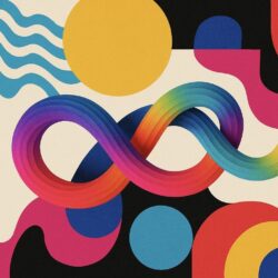 Kompa-ja-vaIrvus-aspect-ratio-1080-1080